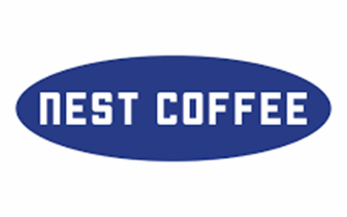 Cửa Hàng Trưởng/Trưởng Ca ( Hệ Thống Chuỗi Nest Coffee)